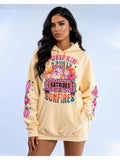 Pumpkins Smores Hayrides Bonfires ~ Tshirt, Sweatshirt or Hoodie