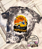 Get in Loser Skeleton Bleached ~ Tshirt, Sweatshirt or Hoodie