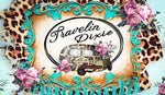 Travelin Dixie Boutique