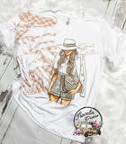 Goal Getter Tshirt, Sweatshirt or Hoodie