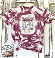 Pumpkins Flannels Hayrides Bonfires
